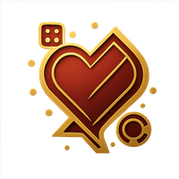 good 1111 apk logo